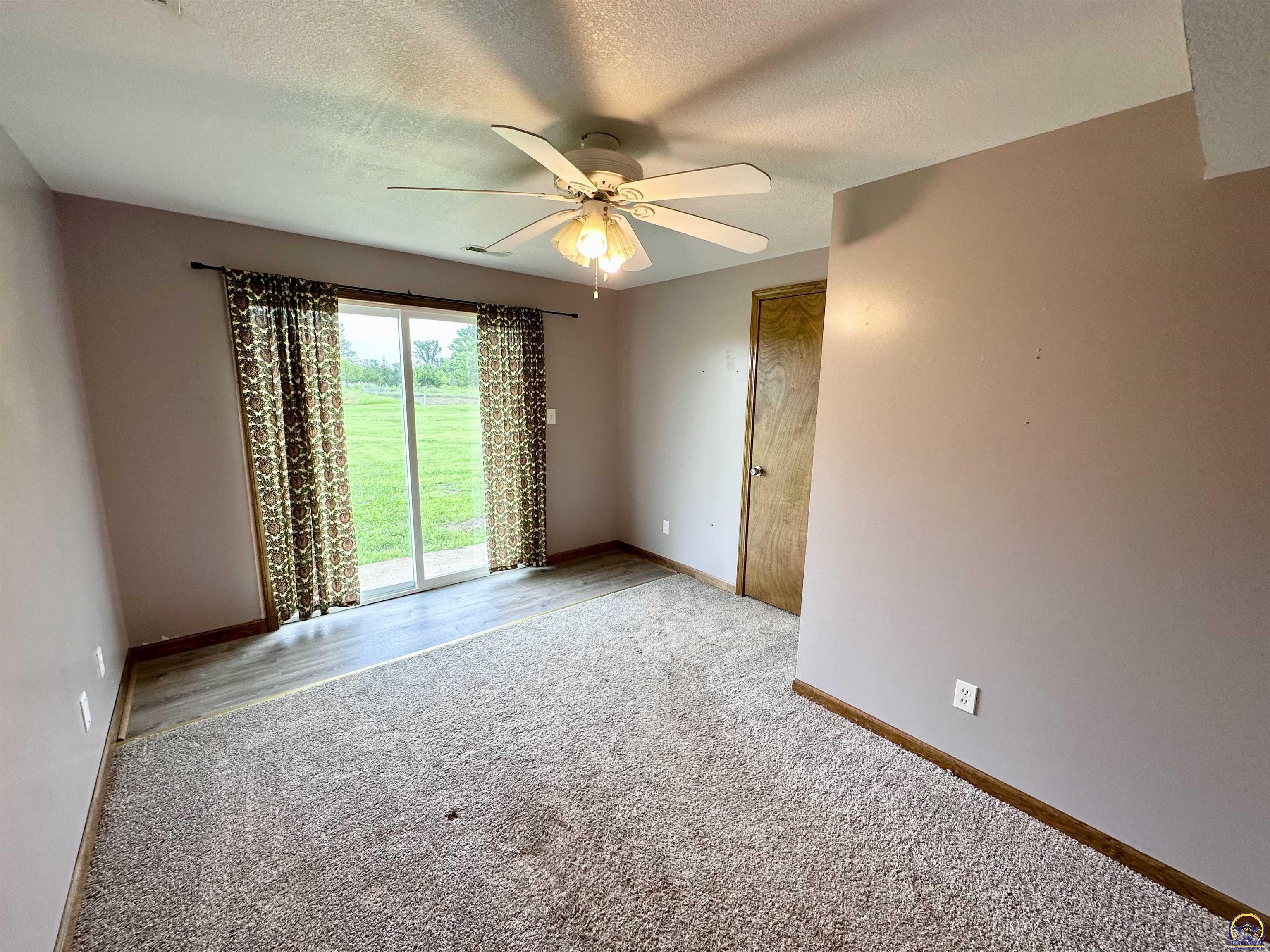 11640 P4 Road Hoyt, KS 66440 - Photo 23 of 38