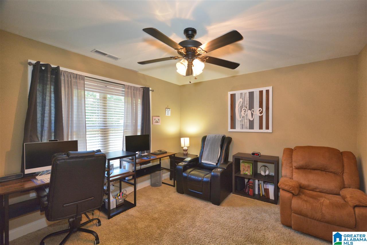 6194 Canterbury Road Pinson, AL 35126 - Photo 34 of 50 Gallery Image 34