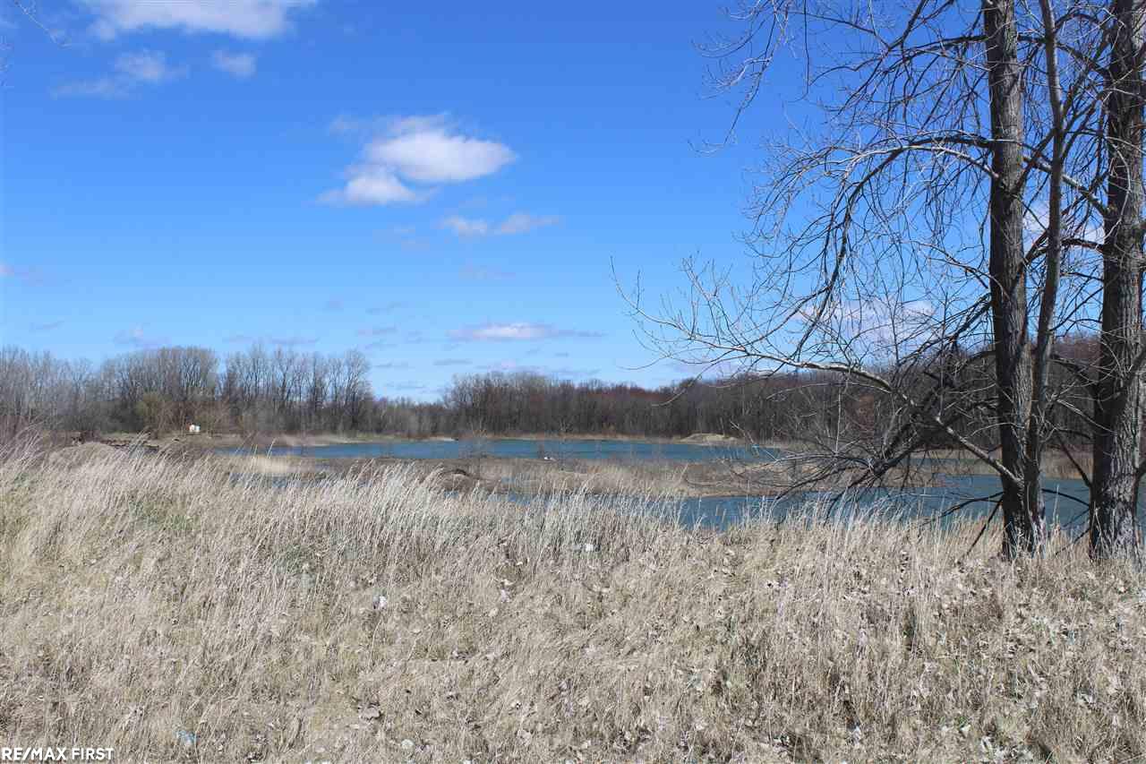 0 Connell Road Yale, MI 48097 - Photo 22 of 22