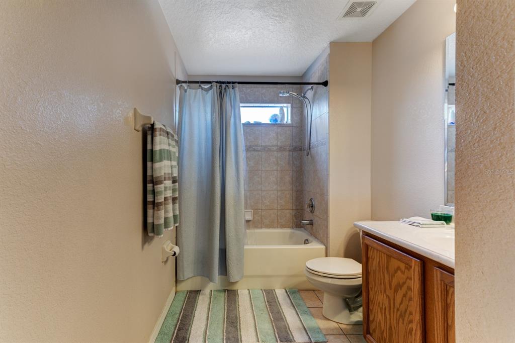 3161 Poppy Hill Road Mount Dora, FL 32757 - Photo 18 of 28