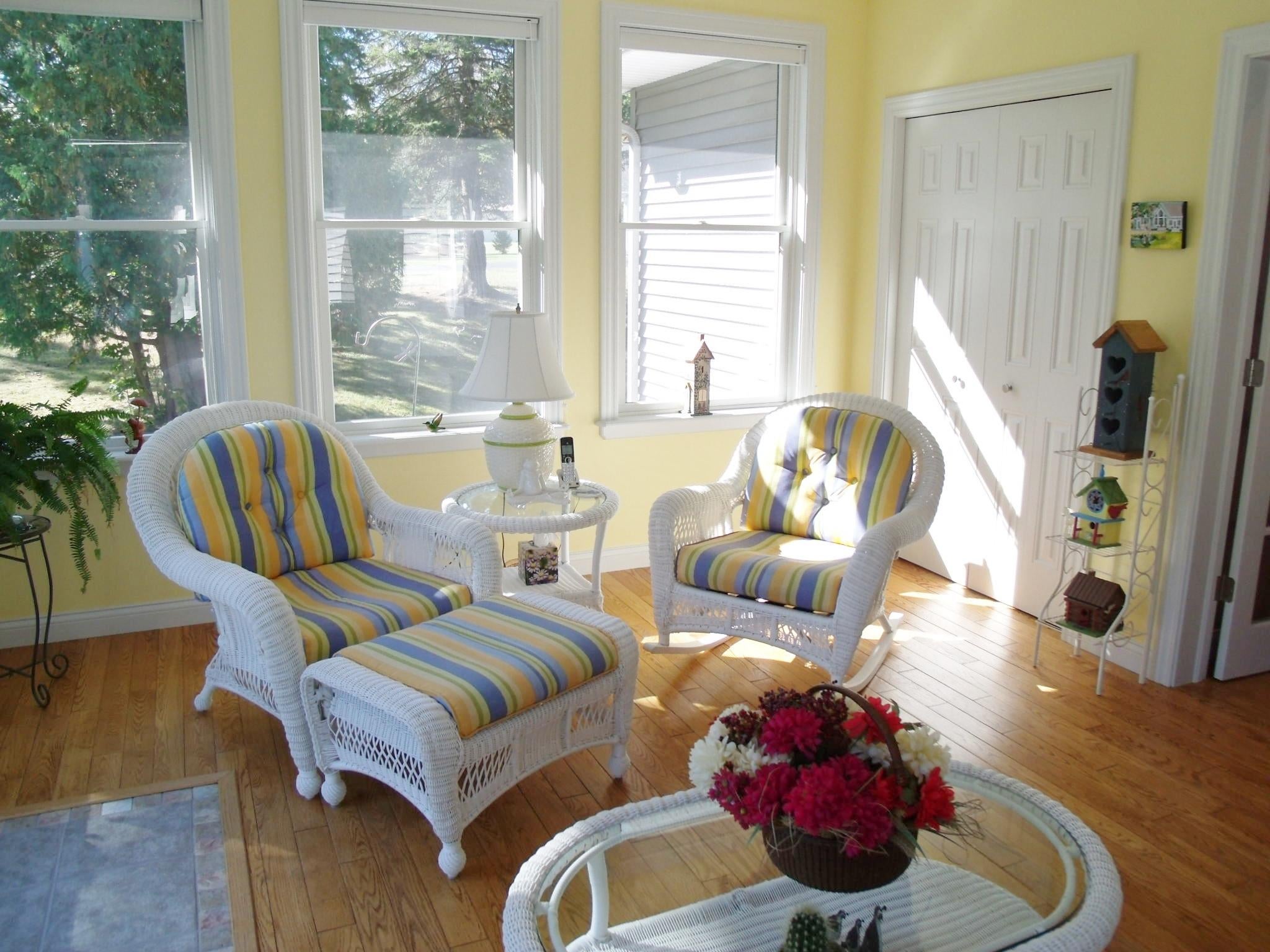 5210 Long Lake Road Cheboygan, MI 49721 - Photo 10 of 79 Gallery Image 10