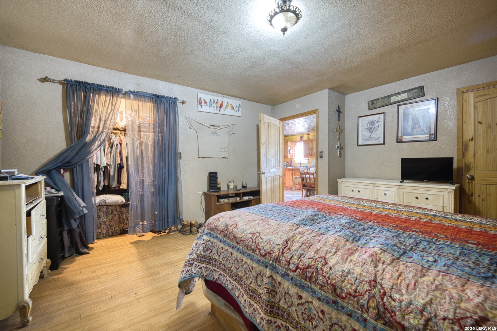 6820 Coughran Road Pleasanton, TX 78064 - Photo 25 of 37 Gallery Image 25