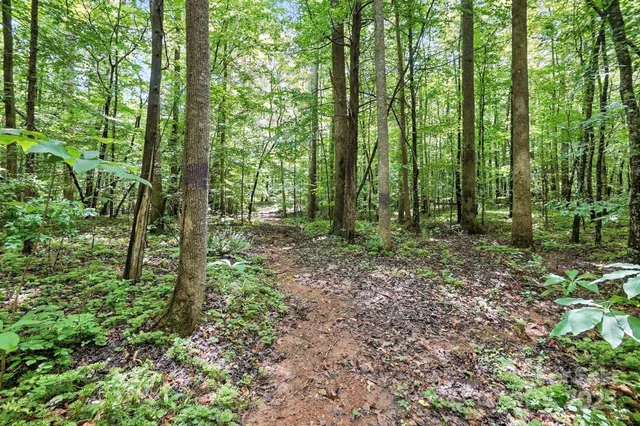 $234,900 | 6 Hager Mountain Lane, Iron Station, NC 28080