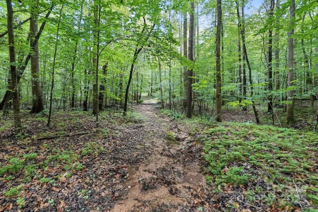 $234,900 | 6 Hager Mountain Lane, Iron Station, NC 28080