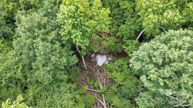 $234,900 | 6 Hager Mountain Lane, Iron Station, NC 28080