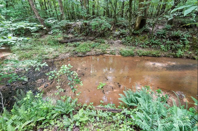 $234,900 | 6 Hager Mountain Lane, Iron Station, NC 28080