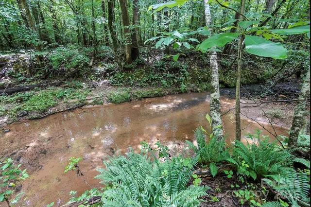 $234,900 | 6 Hager Mountain Lane, Iron Station, NC 28080