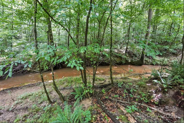 $234,900 | 6 Hager Mountain Lane, Iron Station, NC 28080