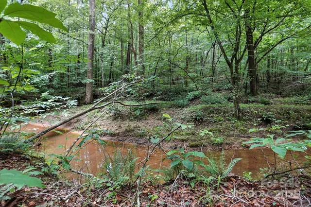 $234,900 | 6 Hager Mountain Lane, Iron Station, NC 28080