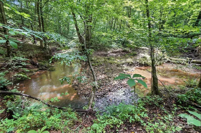 $234,900 | 6 Hager Mountain Lane, Iron Station, NC 28080