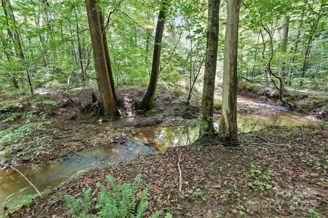 $234,900 | 6 Hager Mountain Lane, Iron Station, NC 28080