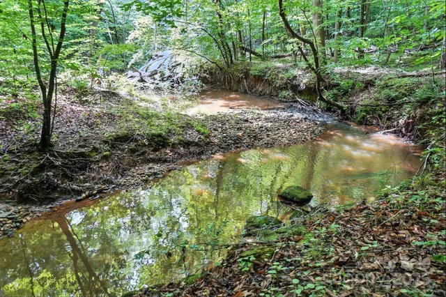 $234,900 | 6 Hager Mountain Lane, Iron Station, NC 28080