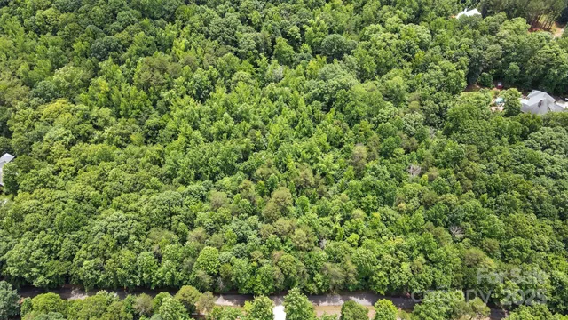 $234,900 | 6 Hager Mountain Lane, Iron Station, NC 28080