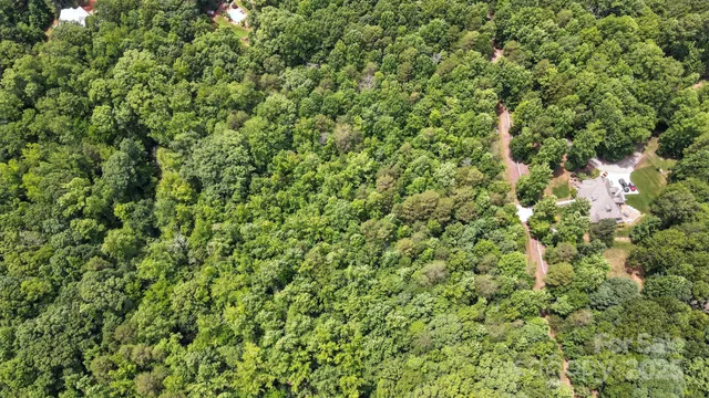 $234,900 | 6 Hager Mountain Lane, Iron Station, NC 28080