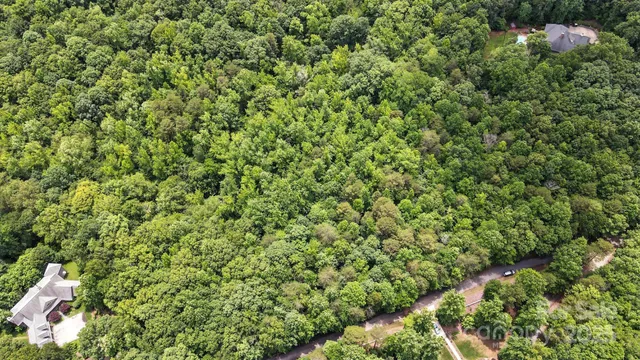 $234,900 | 6 Hager Mountain Lane, Iron Station, NC 28080