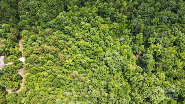 $234,900 | 6 Hager Mountain Lane, Iron Station, NC 28080