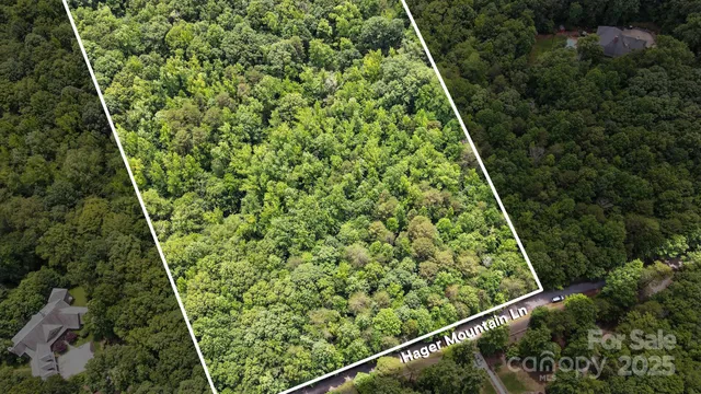 $234,900 | 6 Hager Mountain Lane, Iron Station, NC 28080