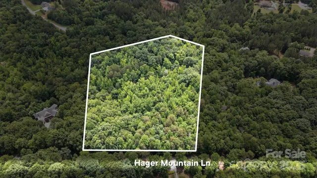 $234,900 | 6 Hager Mountain Lane, Iron Station, NC 28080