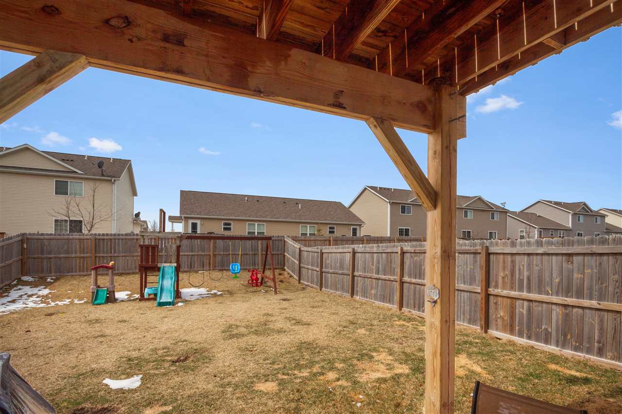 115 North Park Ridge Road North Liberty, IA 52317 - Photo 19 of 23 Gallery Image 19