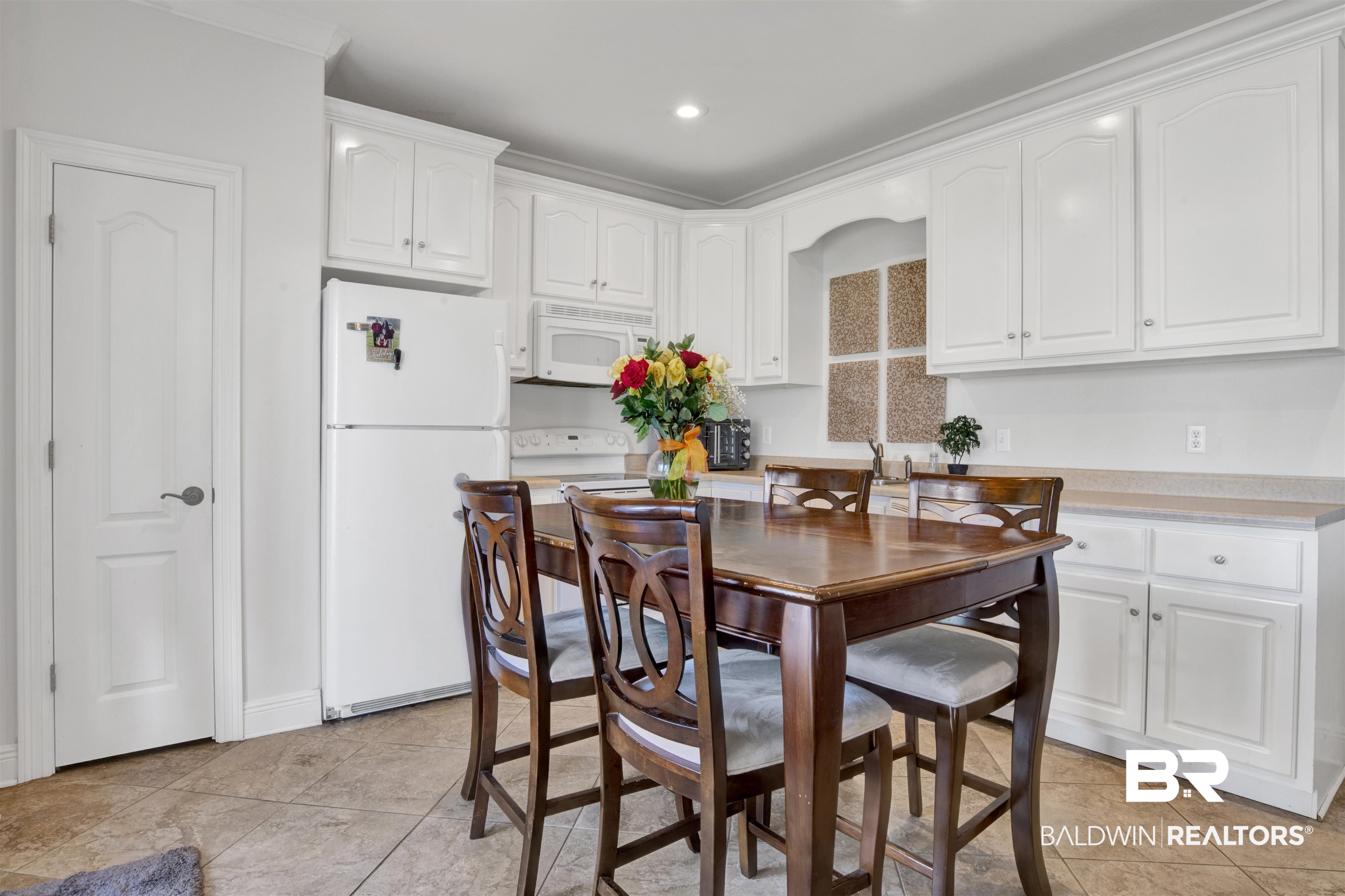 26425 Marina Road Orange Beach, AL 36561 - Photo 47 of 74