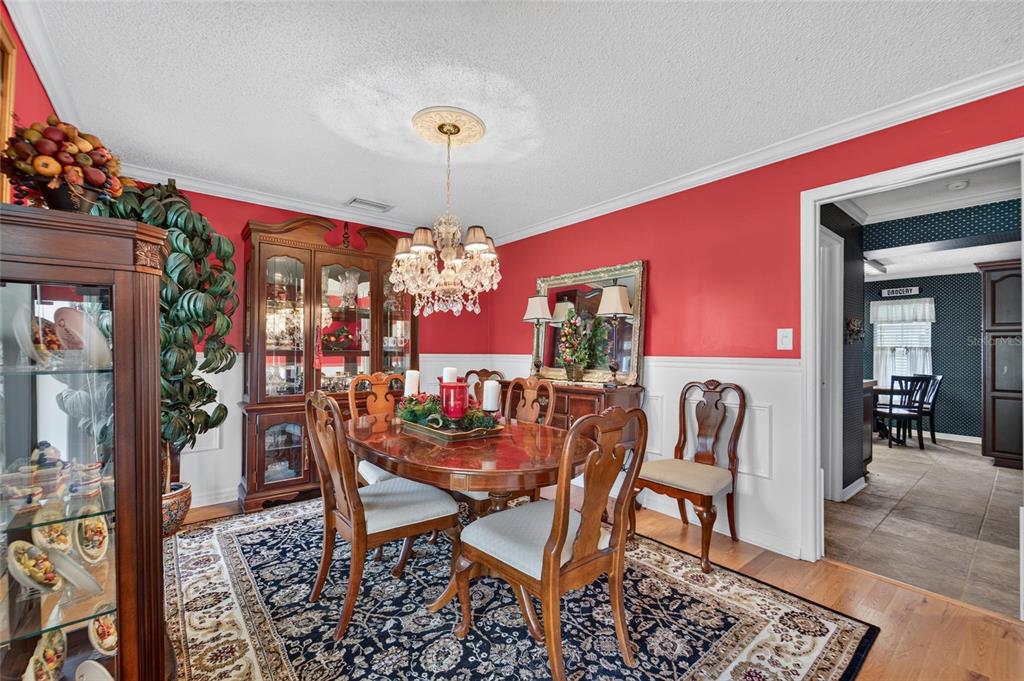 4121 West De Leon Street Tampa, FL 33609 - Photo 19 of 60 Gallery Image 19