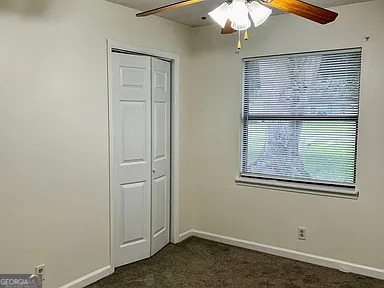 30 Yorktown Road St. Marys, GA 31558 - Photo 8 of 15
