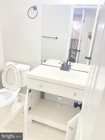 $1,400 | 624 Evening Star Place, Bowie, MD 20721