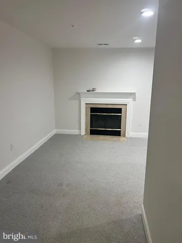 $1,400 | 624 Evening Star Place, Bowie, MD 20721