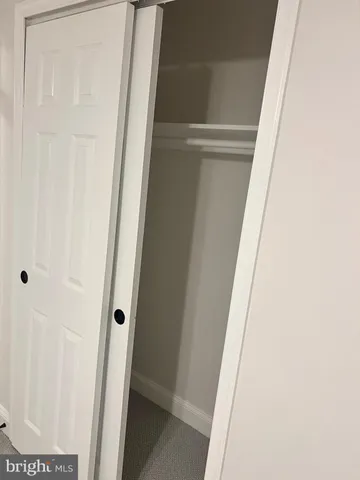 $1,400 | 624 Evening Star Place, Bowie, MD 20721