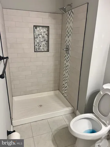 $1,400 | 624 Evening Star Place, Bowie, MD 20721