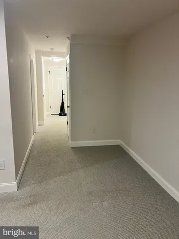 $1,400 | 624 Evening Star Place, Bowie, MD 20721