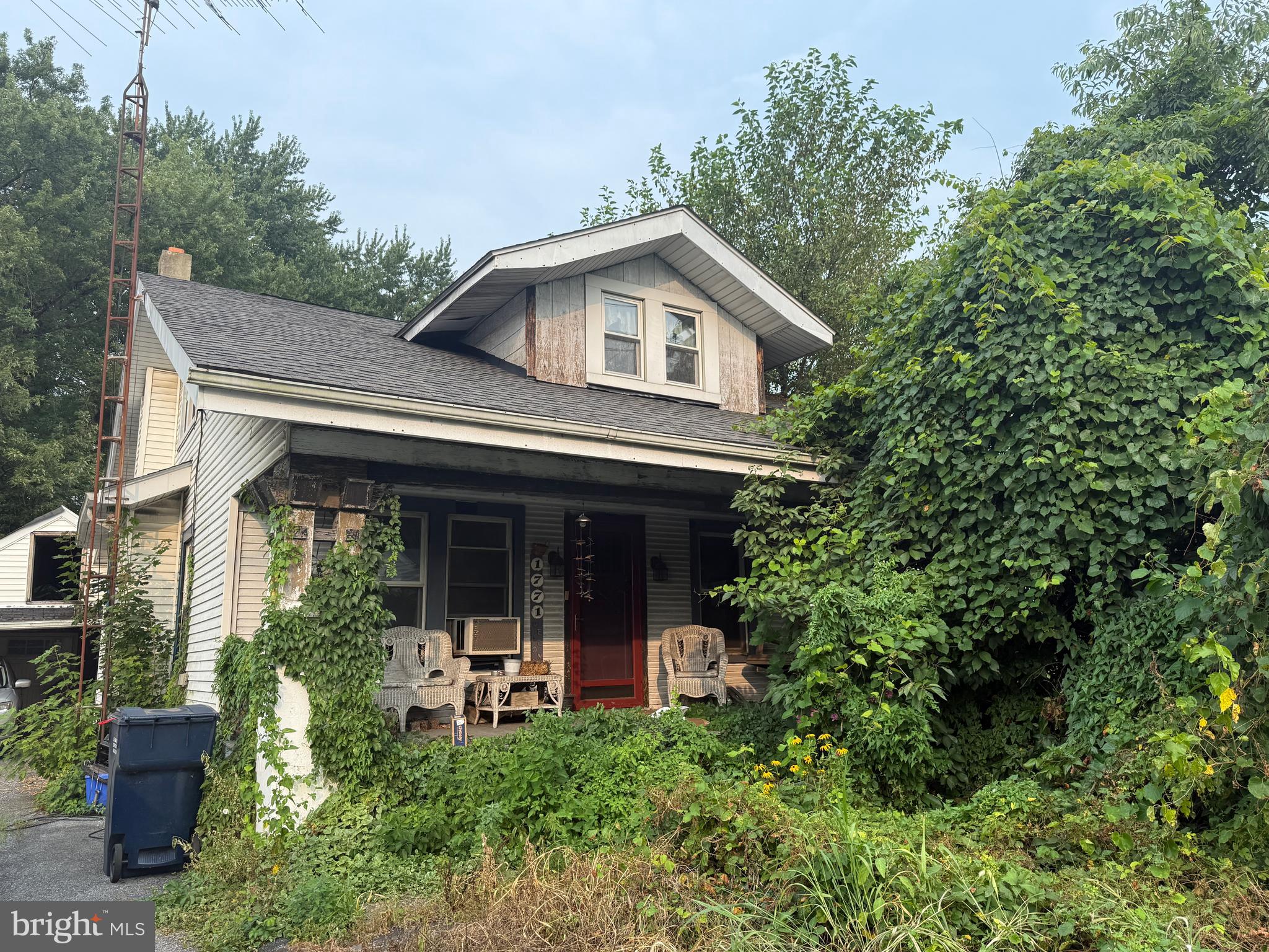 1771 Lebanon Road Manheim, PA 17545 - Photo 1 of 49 Gallery Image 1