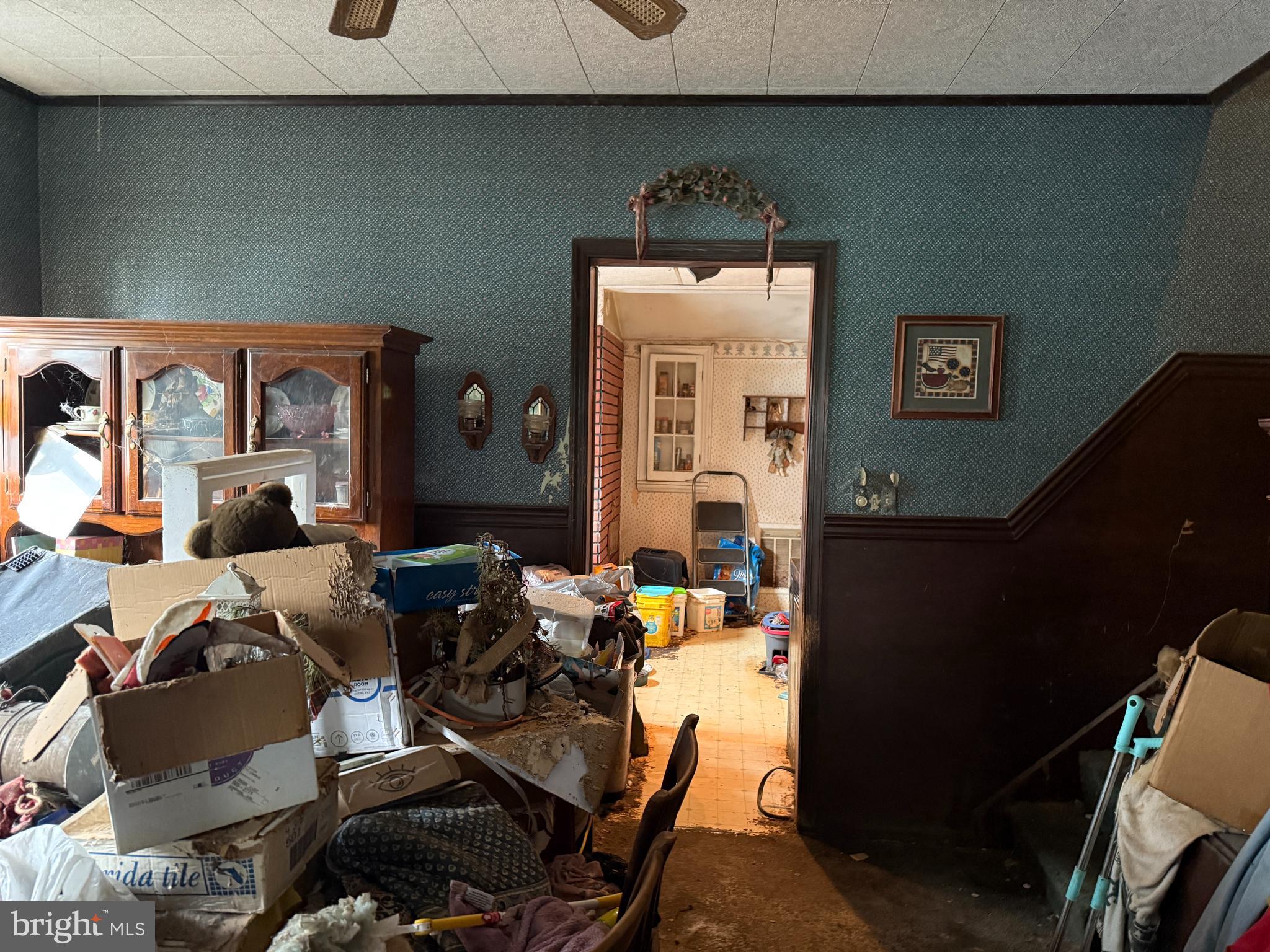 1771 Lebanon Road Manheim, PA 17545 - Photo 13 of 49 Gallery Image 13