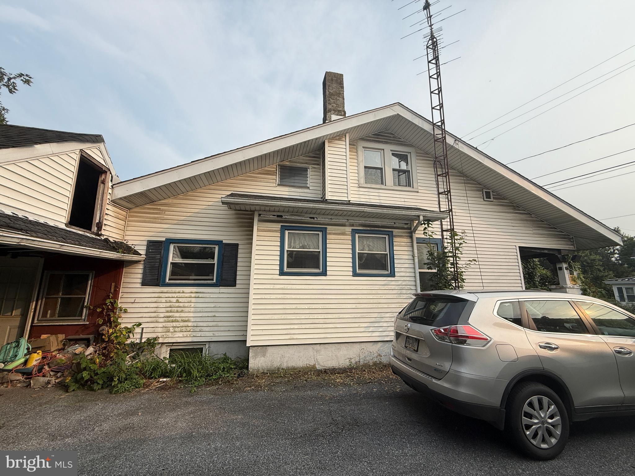 1771 Lebanon Road Manheim, PA 17545 - Photo 2 of 49 Gallery Image 2