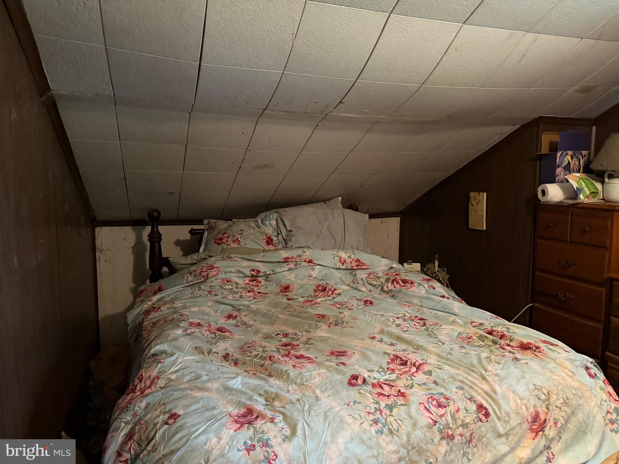 1771 Lebanon Road Manheim, PA 17545 - Photo 32 of 49 Gallery Image 32