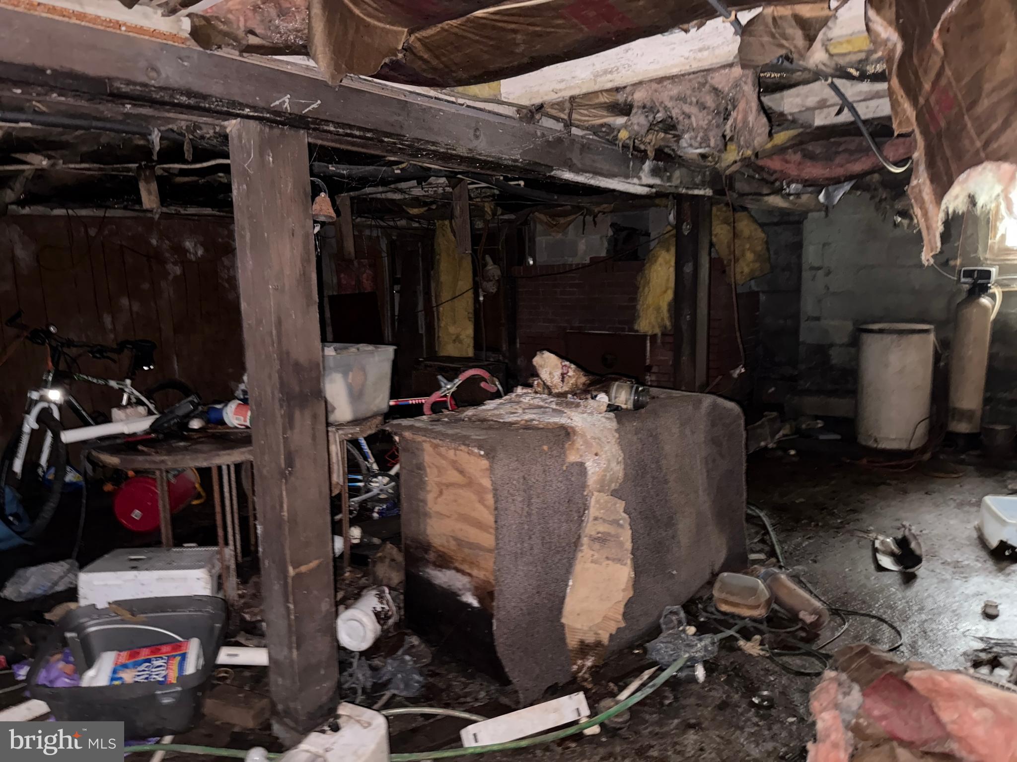 1771 Lebanon Road Manheim, PA 17545 - Photo 40 of 49 Gallery Image 40