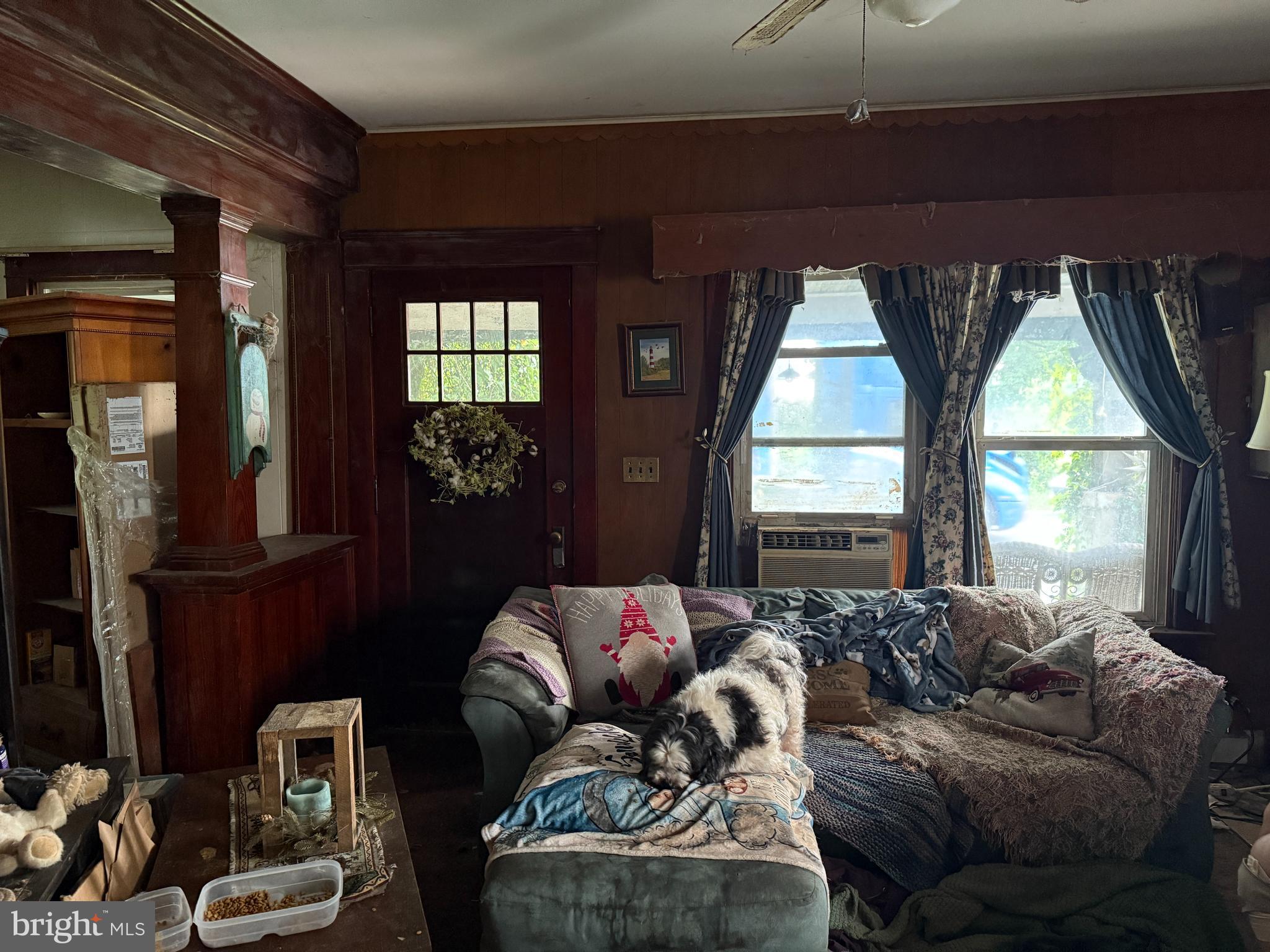 1771 Lebanon Road Manheim, PA 17545 - Photo 4 of 49 Gallery Image 4