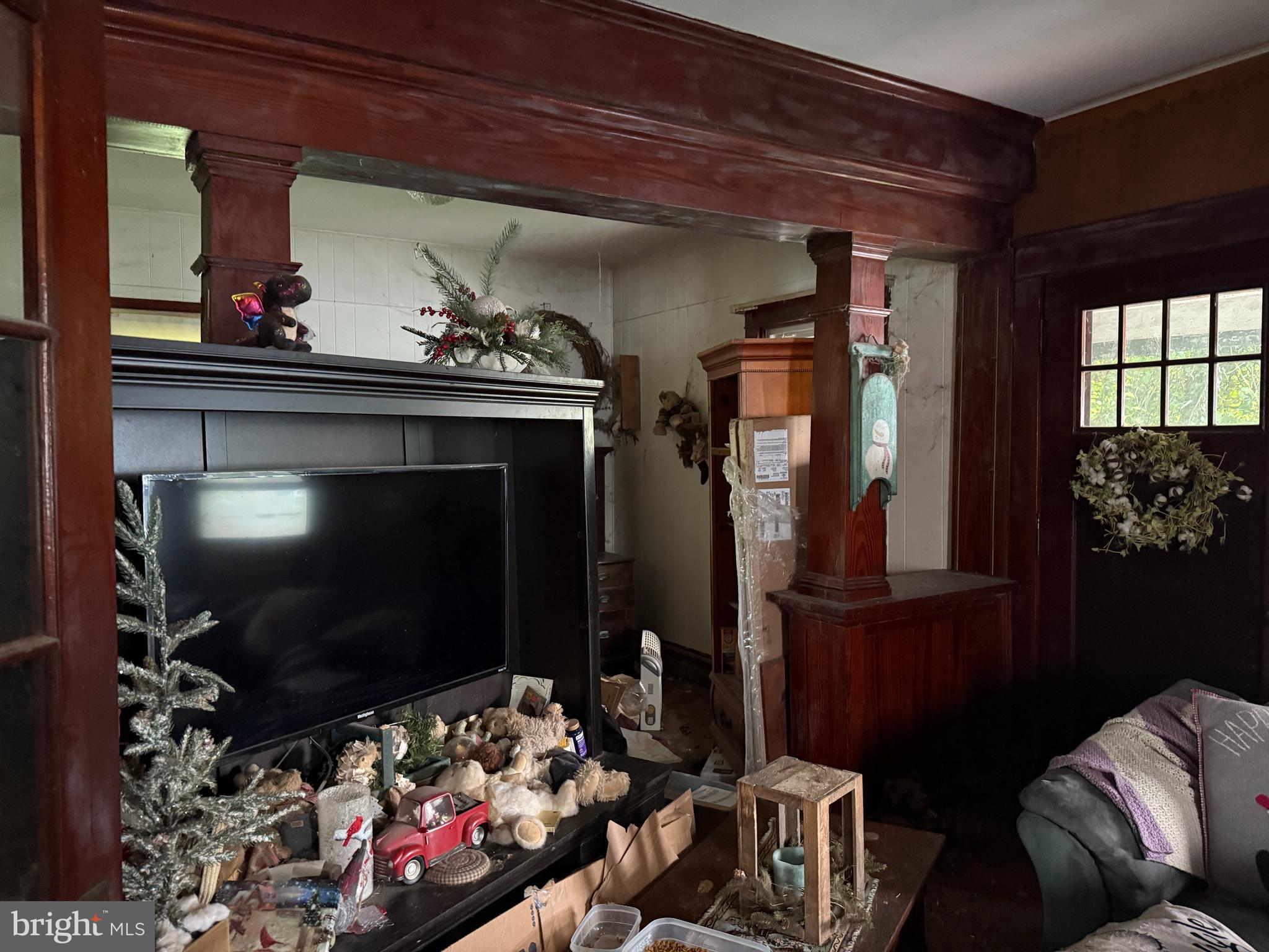 1771 Lebanon Road Manheim, PA 17545 - Photo 5 of 49 Gallery Image 5