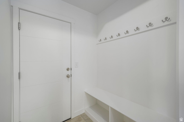 266 East Water Way, Unit 229 Midvale, UT 84070 - Photo 8 of 17