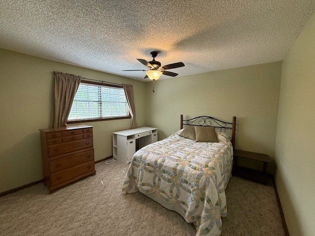 5978 Coppage Road Hahira, GA 31632 - Photo 28 of 73 Gallery Image 28