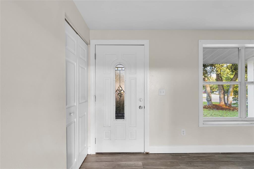 14721 Southwest 35th Terrace Road Ocala, FL 34473 - Photo 4 of 37