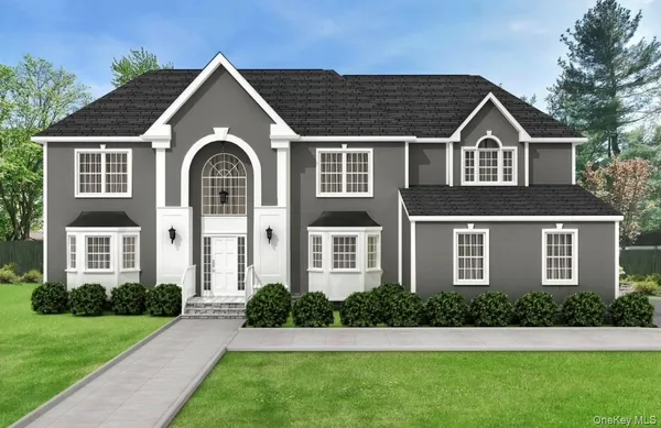 $1,300,000 | 4 McCarthy Circle, Stony Point, NY 10980