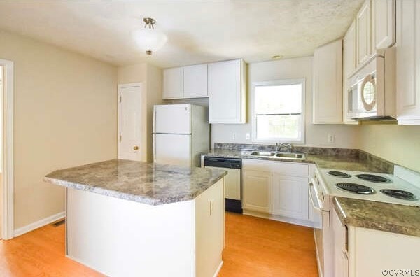 9431 West River Road Palmyra, VA 22963 - Photo 17 of 35 Gallery Image 17