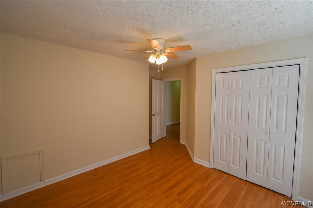 9431 West River Road Palmyra, VA 22963 - Photo 24 of 35 Gallery Image 24
