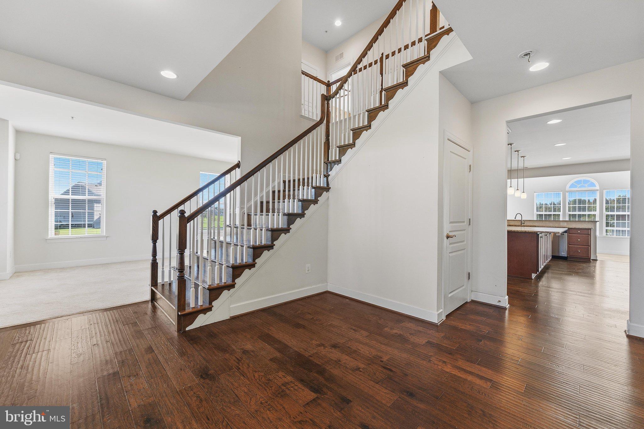 12903 Isaac Duckett Road Bowie, MD 20721 - Photo 7 of 97 Gallery Image 7