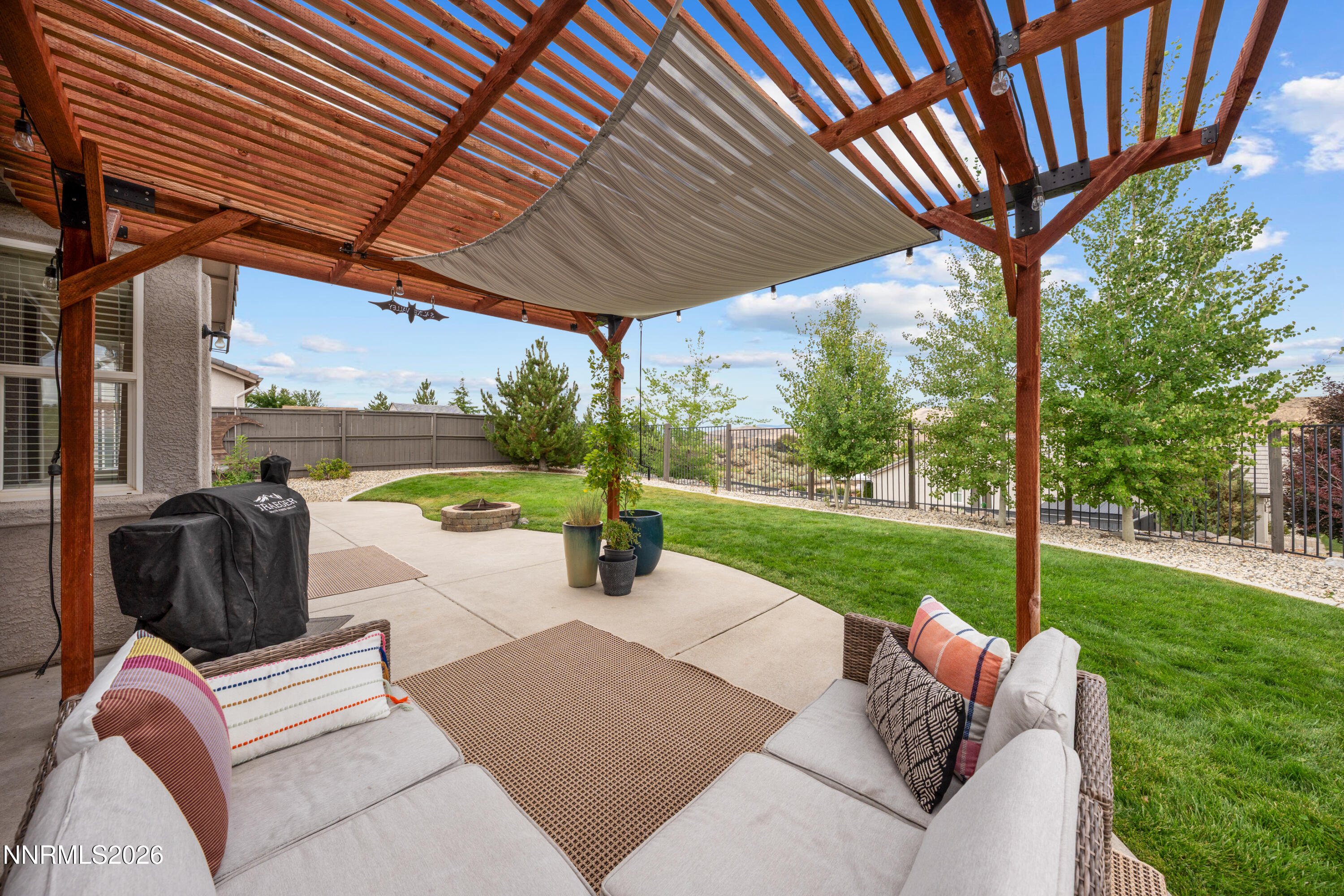 7845 Opal Bluff Drive Reno, NV 89506 - Photo 2 of 39 DS203261