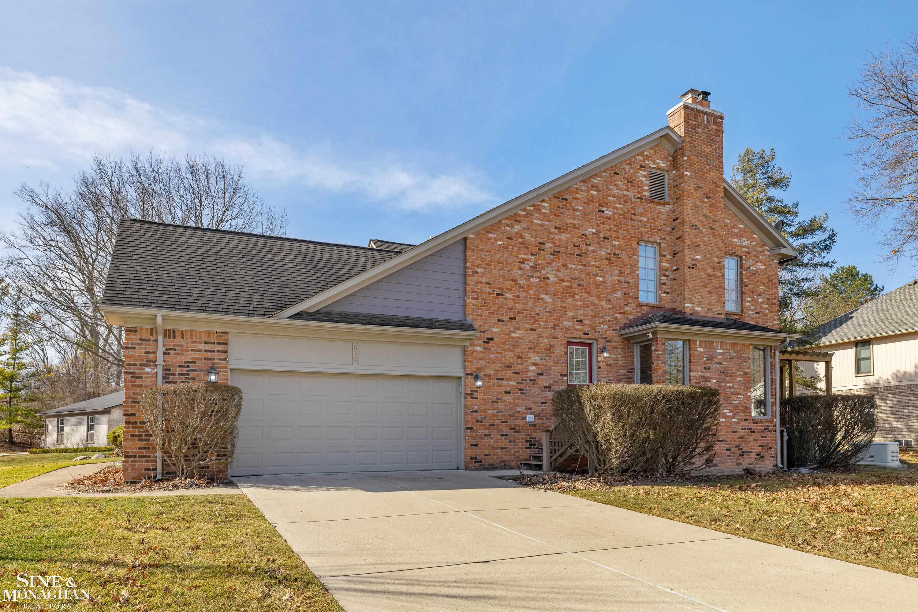 610 Deerfield Court Rochester, MI 48309 - Photo 50 of 55 50169343-7d6c913f-1d97-4645-87b7-cdb0a6e06a76.JPG