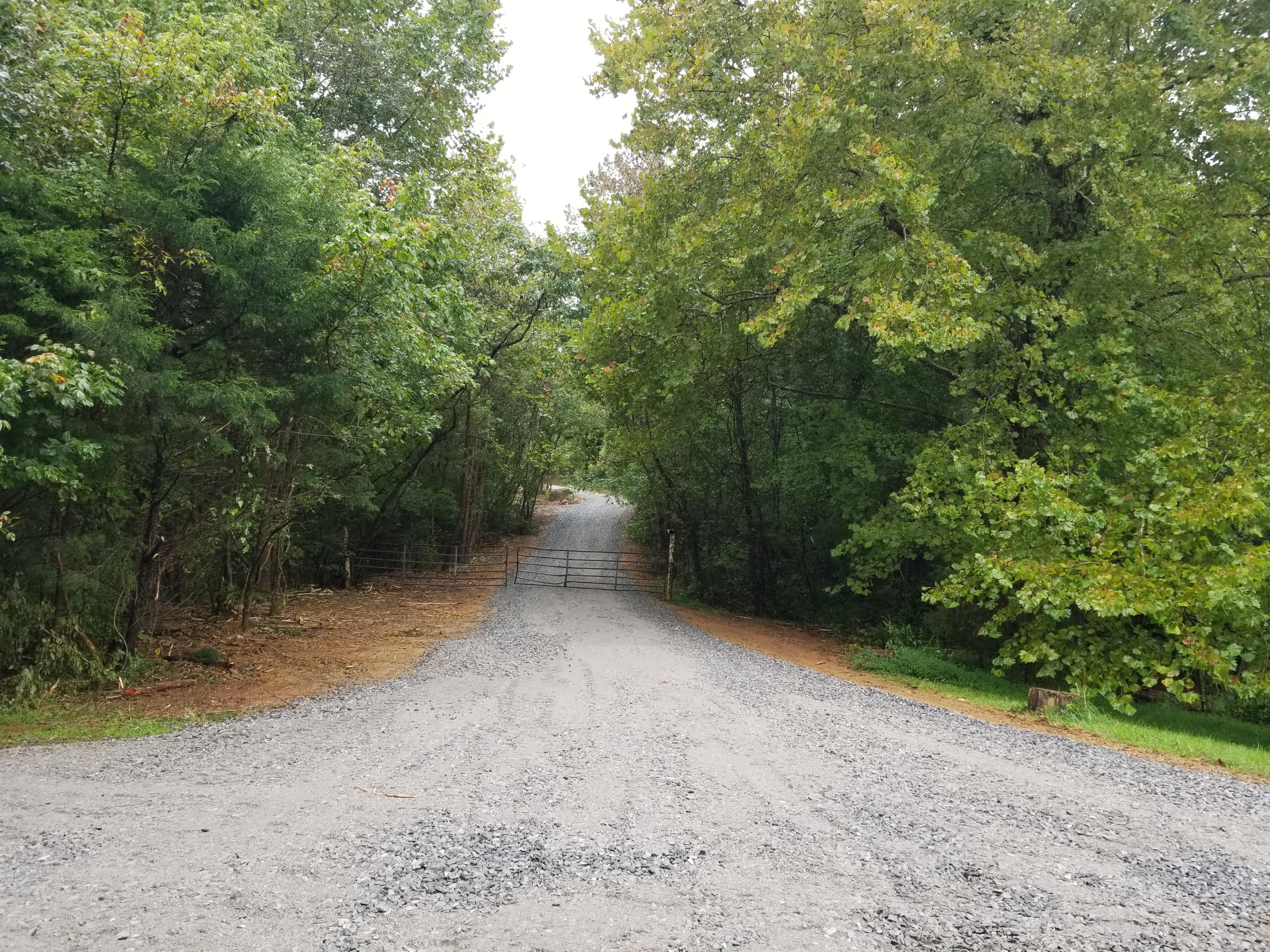 Dunlap Hollow Road Friendsville, TN 37737 - Photo 1 of 21 Dunlap Hollow Front Entrance