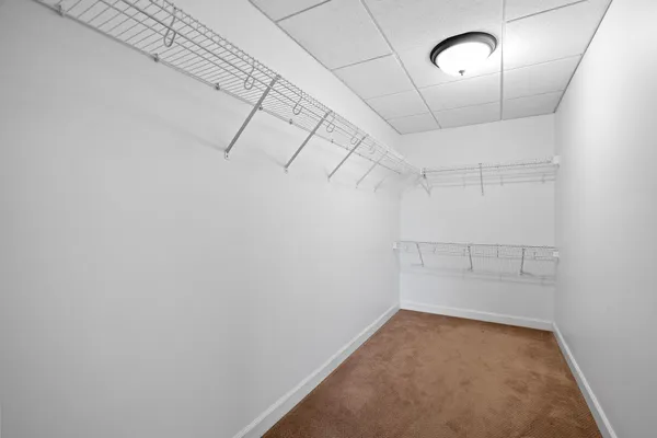 $1,995 | 317 Groveland Avenue, Unit 521, Minneapolis, MN 55403