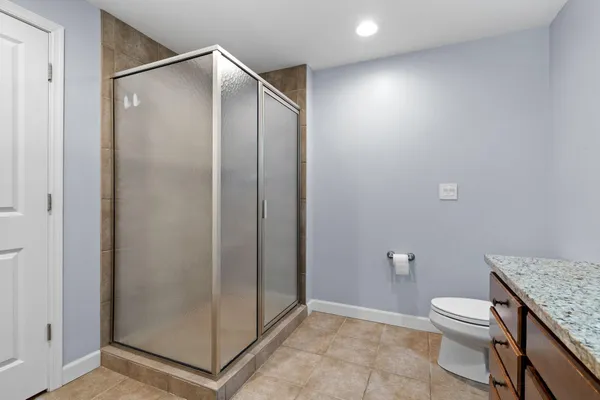 $1,995 | 317 Groveland Avenue, Unit 521, Minneapolis, MN 55403